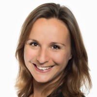 Valérie Schoen