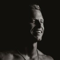 Dustin Barden