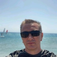 Artur Wiertel