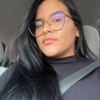 Wiara Jeskley