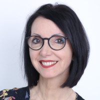 Sylvie Briat - Peyrottes