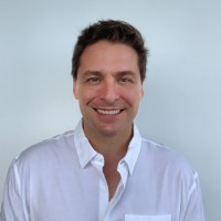 Raul Rodriguez