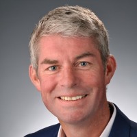 Denny Hartmann