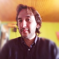 César Marambio B.