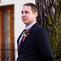 Aleš Jaterka
