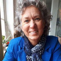 Benigna Van Der Cruijsen