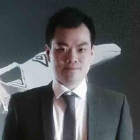 Michael Kan