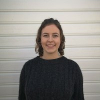 Lise Aase