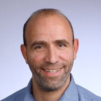 Michael Grass