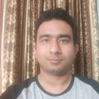 ankur mehan