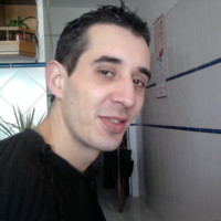 Tiago Filipe De Sousa Afonso