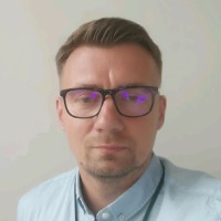 Krzysztof Kędzior