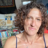 Anne Prignet