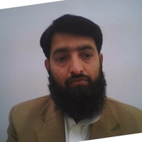 Abid Qureshi