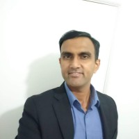 Prasitha Bandara