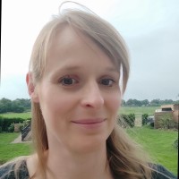Angela Van Den Boom