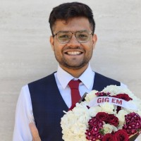 Neel Gada