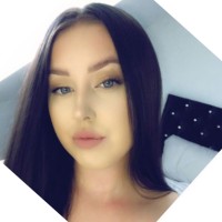 Katie Leeks