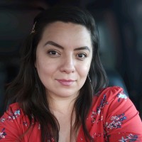 Elizabeth Gutiérrez Supplier from Mexico