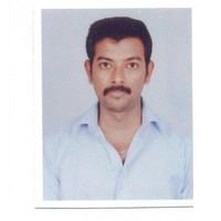 GURUMURUGAN MUNIYANDI