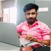 Nihar Bhowmik