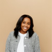 Nia Archer