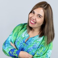 Carolina Sougarret Larroquete