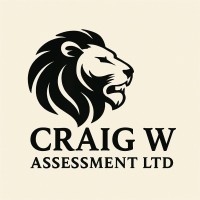 Craig Wiltshire