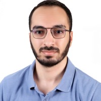 Qasem Abu-Mwais