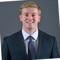 Brendan McLaughlin