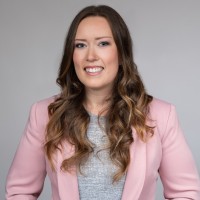 Jessica Cadieux