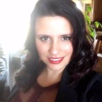 Mindy Deeter