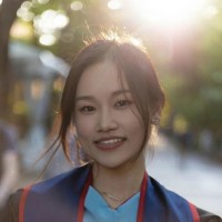 Runzhi Chen