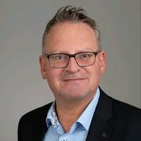 Frank Stelling
