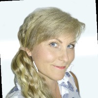 Tiina Sileoni