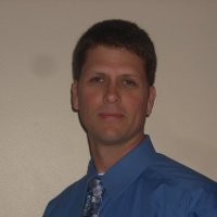 Michael Mangum