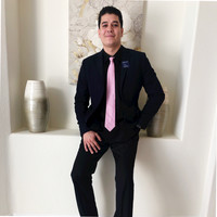 Andy Vasquez