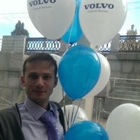 Roman Pronoza