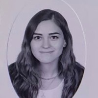 María Rebeca Ordoñez