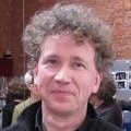 Bart Delporte