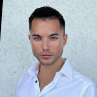 Branden Canlas