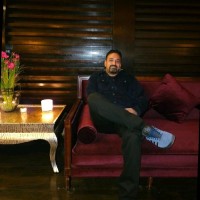 Gurvinder Chauhan