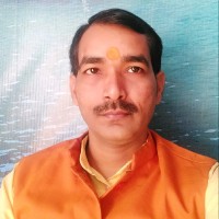Jayshankar dwivedi Vishwandhu