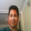 W3Ajax Com