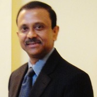 JK Kar