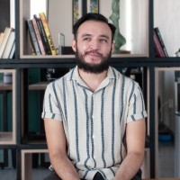 Javier Velázquez