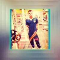 Ajay Chowdhary