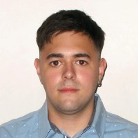 Lucas López
