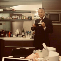 Fai Tsui