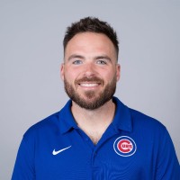 Blaine Kinsley Cscs-D Rscc-D